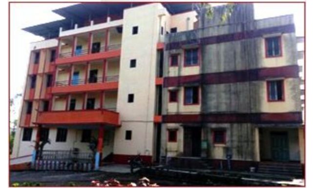 NES B.Ed. College